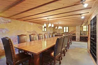 19877 N Davis Road, Lodi, CA 95242 - Photo 9