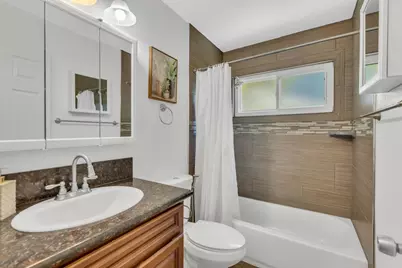 6708 Woodmore Oaks, Orangevale, CA 95662 - Photo 25