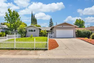 6708 Woodmore Oaks, Orangevale, CA 95662 - Photo 1