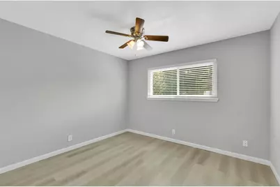 6708 Woodmore Oaks, Orangevale, CA 95662 - Photo 23