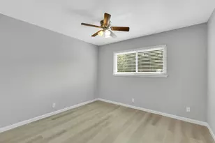 6708 Woodmore Oaks, Orangevale, CA 95662 - Photo 23