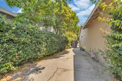 6708 Woodmore Oaks, Orangevale, CA 95662 - Photo 5