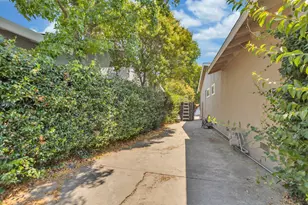 6708 Woodmore Oaks, Orangevale, CA 95662 - Photo 5