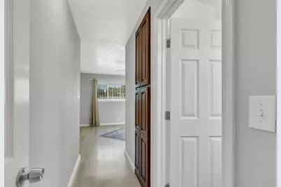 6708 Woodmore Oaks, Orangevale, CA 95662 - Photo 21