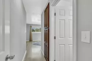 6708 Woodmore Oaks, Orangevale, CA 95662 - Photo 21
