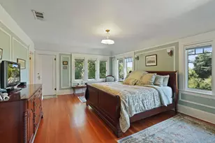 19883 N Davis Rd, Lodi, CA 95242 - Photo 7
