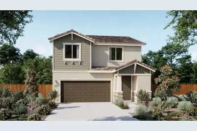 10389 Lacoste Way, Elk Grove, CA 95757 - Photo 1