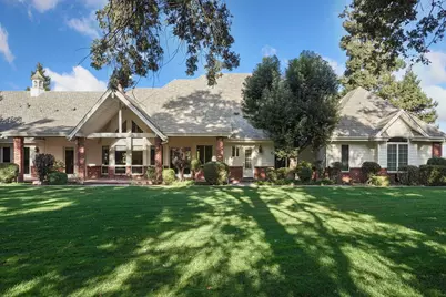 12750 E Live Oak Road, Lodi, CA 95240 - Photo 53