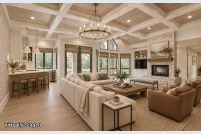 12750 E Live Oak Road, Lodi, CA 95240 - Photo 5
