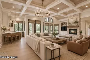 12750 E Live Oak Rd, Lodi, CA 95240 - Photo 5