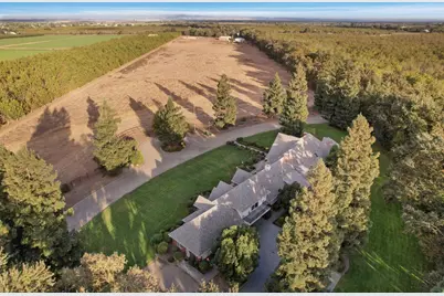 12750 E Live Oak Road, Lodi, CA 95240 - Photo 43