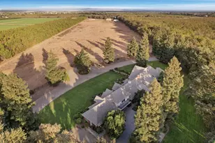 12750 E Live Oak Rd, Lodi, CA 95240 - Photo 43
