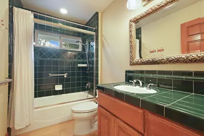 12750 E Live Oak Road, Lodi, CA 95240 - Photo 31