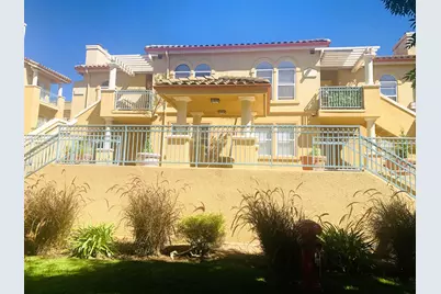 952 S 11th Street #132, San Jose, CA 95112 - Photo 13