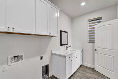 10933 Monomoy Way, Stockton, CA 95219 - Photo 53