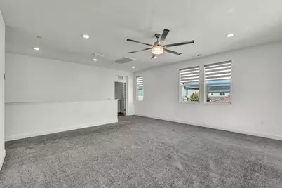 10933 Monomoy Way, Stockton, CA 95219 - Photo 41