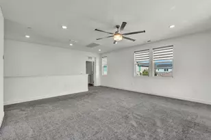 10933 Monomoy Wy, Stockton, CA 95219 - Photo 41