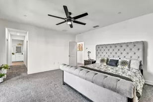 10933 Monomoy Wy, Stockton, CA 95219 - Photo 35
