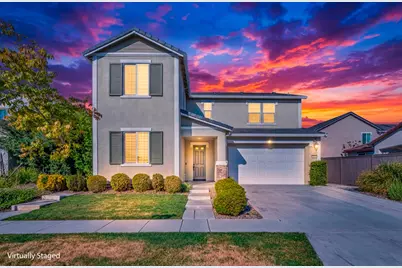 10933 Monomoy Way, Stockton, CA 95219 - Photo 1