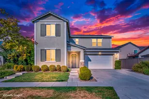10933 Monomoy Wy, Stockton, CA 95219 - Photo 1