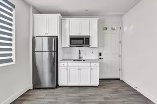 10933 Monomoy Wy, Stockton, CA 95219 - Photo 25