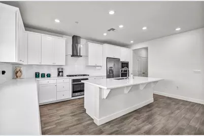 10933 Monomoy Way, Stockton, CA 95219 - Photo 23
