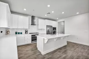 10933 Monomoy Wy, Stockton, CA 95219 - Photo 23