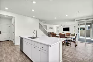 10933 Monomoy Wy, Stockton, CA 95219 - Photo 19