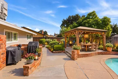 8730 Oconnell Court, Elk Grove, CA 95624 - Photo 33