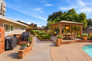 8730 Oconnell Ct, Elk Grove, CA 95624 - Photo 33