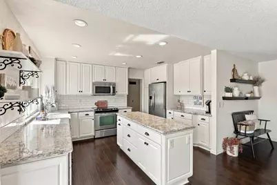 8730 Oconnell Court, Elk Grove, CA 95624 - Photo 13