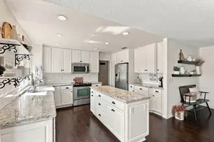 8730 Oconnell Ct, Elk Grove, CA 95624 - Photo 13