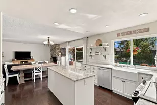 8730 Oconnell Ct, Elk Grove, CA 95624 - Photo 15
