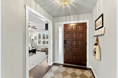 8730 Oconnell Court, Elk Grove, CA 95624 - Photo 7