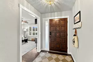 8730 Oconnell Ct, Elk Grove, CA 95624 - Photo 7