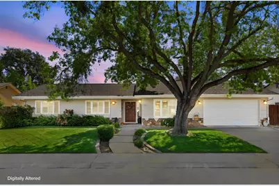 8730 Oconnell Court, Elk Grove, CA 95624 - Photo 43