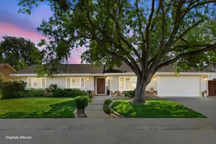 8730 Oconnell Ct, Elk Grove, CA 95624 - Photo 43