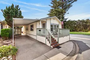 Esquire Dr, Sacramento, CA 95841 - Photo 15