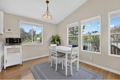 Esquire Drive, Sacramento, CA 95841 - Photo 5