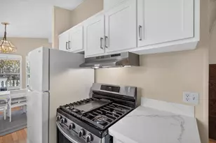 Esquire Dr, Sacramento, CA 95841 - Photo 3
