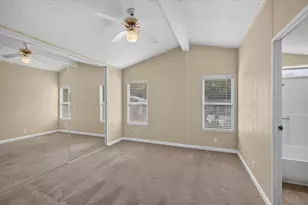Esquire Dr, Sacramento, CA 95841 - Photo 9
