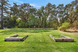 Esquire Dr, Sacramento, CA 95841 - Photo 19