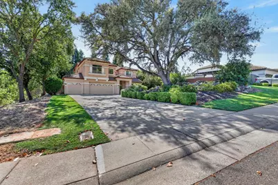 1337 Blough Way, Folsom, CA 95630 - Photo 3