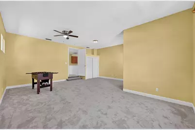 1337 Blough Way, Folsom, CA 95630 - Photo 51
