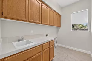 1337 Blough Way, Folsom, CA 95630 - Photo 23