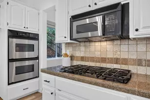 1337 Blough Way, Folsom, CA 95630 - Photo 19