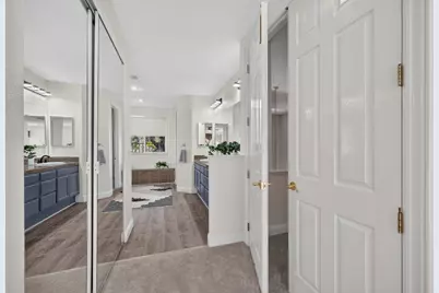 1337 Blough Way, Folsom, CA 95630 - Photo 43