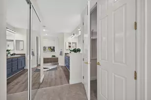 1337 Blough Way, Folsom, CA 95630 - Photo 43