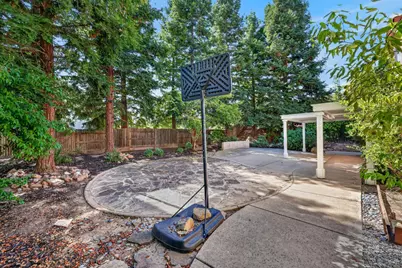 1337 Blough Way, Folsom, CA 95630 - Photo 59
