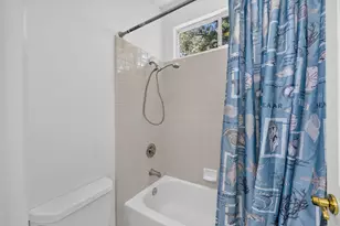 1337 Blough Way, Folsom, CA 95630 - Photo 49
